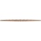 Ekena Millwork Cornelius Wood Fretwork Pierced Ceiling Medallion, Hickory, 28"OD x 10 3/8"ID x 1/4"T CMWP28X0250CRHI - alternate 5